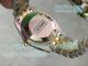 Swiss Copy Rolex Datejust 31mm Silver VI Diamond Dial Two-tone Jubilee Watch (5)_th.jpg